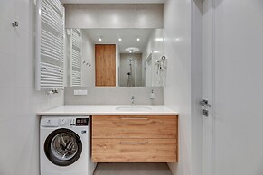 RentPlanet - Apartamenty Chlebova