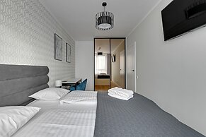 RentPlanet - Apartamenty Chlebova