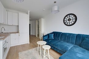 RentPlanet - Apartamenty Chlebova