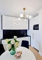 RentPlanet - Apartamenty Chlebova