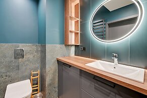 RentPlanet - Apartamenty Chlebova