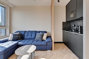RentPlanet - Apartamenty Chlebova