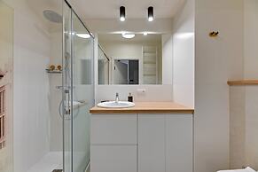 RentPlanet - Apartamenty Chlebova