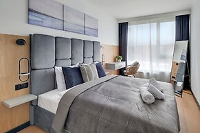 RentPlanet - Apartamenty Chlebova