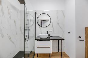 RentPlanet - Apartamenty Chlebova