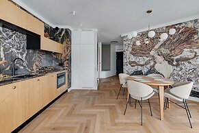 RentPlanet - Apartamenty Chlebova