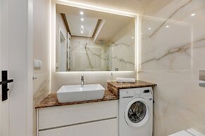 RentPlanet - Apartamenty Chlebova