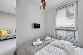 RentPlanet - Apartamenty Chlebova