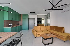 RentPlanet - Apartamenty Chlebova