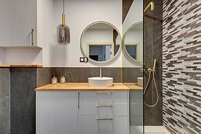 RentPlanet - Apartamenty Chlebova