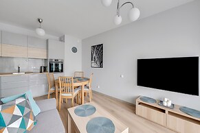 RentPlanet - Apartamenty Chlebova
