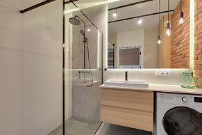 RentPlanet - Apartamenty Chlebova
