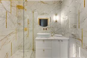 RentPlanet - Apartamenty Chlebova