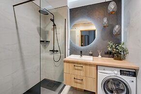 RentPlanet - Apartamenty Chlebova