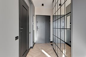 RentPlanet - Apartamenty Chlebova