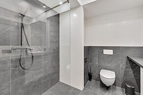 RentPlanet - Apartamenty Chlebova