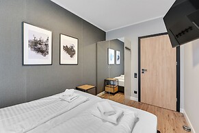 RentPlanet - Apartamenty Chlebova