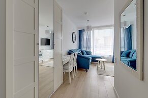 RentPlanet - Apartamenty Chlebova