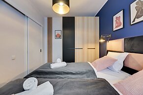 RentPlanet - Apartamenty Chlebova