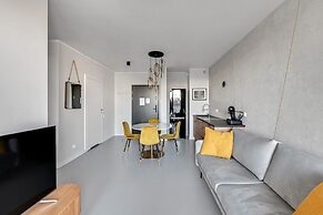 RentPlanet - Apartamenty Chlebova