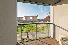 RentPlanet - Apartamenty Chlebova