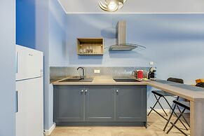 RentPlanet - Apartamenty Chlebova