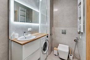 RentPlanet - Apartamenty Chlebova