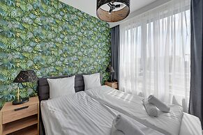 RentPlanet - Apartamenty Chlebova
