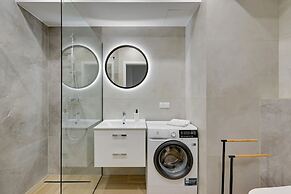 RentPlanet - Apartamenty Chlebova