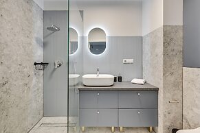 RentPlanet - Apartamenty Chlebova