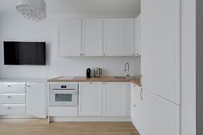 RentPlanet - Apartamenty Chlebova