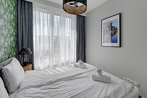 RentPlanet - Apartamenty Chlebova