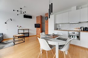 RentPlanet - Apartamenty Chlebova
