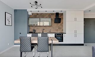 RentPlanet - Apartamenty Chlebova