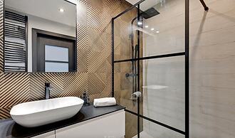 RentPlanet - Apartamenty Chlebova