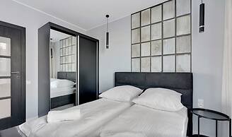 RentPlanet - Apartamenty Chlebova