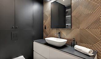 RentPlanet - Apartamenty Chlebova