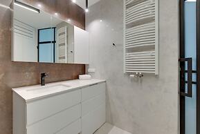 RentPlanet - Apartamenty Chlebova