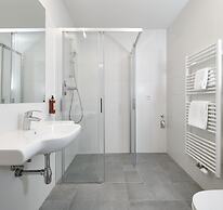 VN48 Suites by Adrez Living