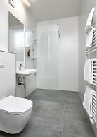 VN48 Suites by Adrez Living