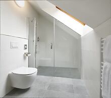 VN48 Suites by Adrez Living