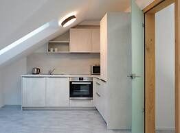 VN48 Suites by Adrez Living