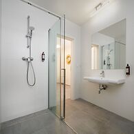 VN48 Suites by Adrez Living