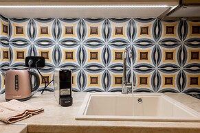 Ipelhome Plaka Boutique Apartments