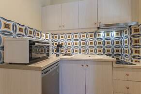 Ipelhome Plaka Boutique Apartments