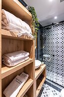 Ipelhome Plaka Boutique Apartments