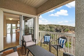 Spacious Home with Private Balcony and Ocean View by RedAwning