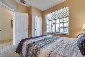 Neil's Windsor Hills Townhouse 3 Bedroom Townhouse by RedAwning