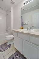 Neil's Windsor Hills Townhouse 3 Bedroom Townhouse by RedAwning