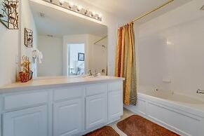 Neil's Windsor Hills Townhouse 3 Bedroom Townhouse by RedAwning